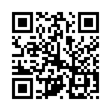 QR Code for 1QKQEwBaQeKkEUAx9NLSpWYL2VPVBidzc3