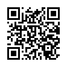 QR Code for 1QKQF6deA4VUjSvprzenT5EDXApz2eJeYK