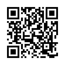 QR Code for 1QKQFDyGwToqkdeuSYcXNMQNikVhsAXV6e