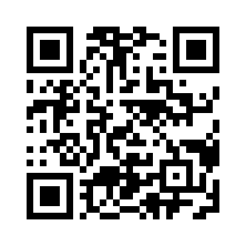 QR Code for 1QKQG7iT2E9cSpAVcTRJfc7Lon3bvySbTo
