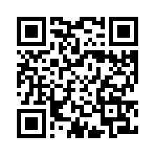 QR Code for 1QKQLDB3DpMdCubwgz1b5zSg5qvSSfdeAX