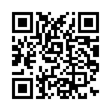 QR Code for 1QKQLKTgcvCwayiveEQma1ZiVykaWCCAr7