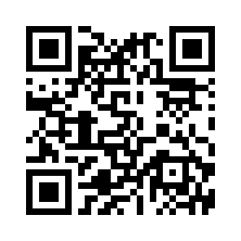 QR Code for 1QKQLdDWjWt9hnnZFDL9deqepPHDpgAq5e