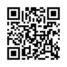 QR Code for 1QKQRXFhyFQQABCYHA1vQRrdo4HHprYMxD