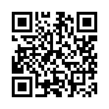 QR Code for 1QKQSyh5FbSEPZZaMMp3AEvcrvCcYsRAJm