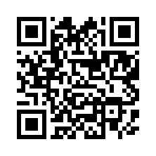 QR Code for 1QKQU9SFkfsMd5MY8Qf3gQqvLJycNcfcv6