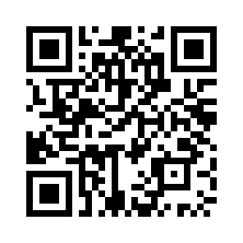 QR Code for 1QKQVR2PjsPc2iHZzam2cgdkSBQBDPftkc