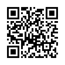 QR Code for 1QKQbUchTFH8ZQrjFPfPZQSRFt8AFg4mt5