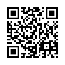 QR Code for 1QKQfSPCMkeZ9gXfDUZS8J7Ax37W7BnQKo