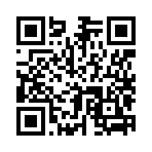 QR Code for 1QKQgNsFMba2vbFgjxpBjjs4Bpa95xLriD