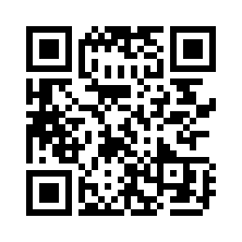 QR Code for 1QKQi51F6ZsdPyRwfMDvG2jdgzDbZ8WLpb
