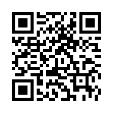 QR Code for 1QKQiVHTc7axDAad4ejTf8zZeu2ZtSBYW3