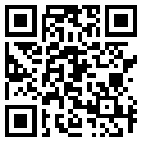 QR Code for 1QKQjVApV8V31eKLEfBVy3hCgnABEScG5A