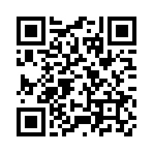 QR Code for 1QKQmedDD4sSSUABPPf3vTo3vjyd3u9259