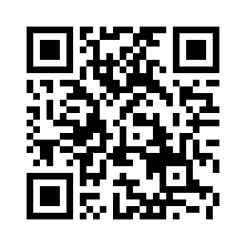 QR Code for 1QKQnar1dSjFWacVkSNbdAmeaG7FFMb9RC