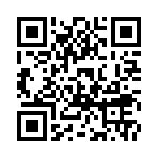 QR Code for 1QKQp7attHN52KV64PyomEGyZbXqJA8MKT