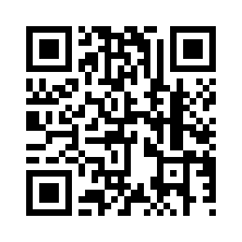 QR Code for 1QKQuKA26znDVbduVoNWe2JobzsfH2Q3hw