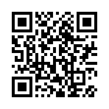 QR Code for 1QKR4hpBNVvEa8fSaaEJwpJEKARHpnBiap