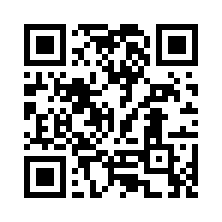 QR Code for 1QKR4mGA14byTVge5fwCyxMH6ieUSBTPcb