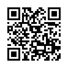 QR Code for 1QKR7rcdQN4ymJpSNRWiHmhtdjQ3HWy25p