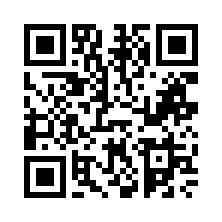 QR Code for 1QKR8FzWH5oPy9kSCfhJqhbeGNWEN6Kieu