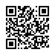 QR Code for 1QKR96Kc6FPRiyLGw9NKkM529b1PDTCApZ
