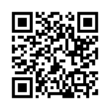 QR Code for 1QKRAYQmGEXQfYSug5FR56CdBpPBjLBw71