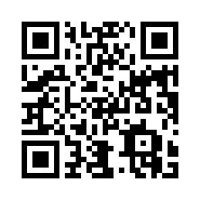 QR Code for 1QKRB4Vgeb2cJ7PyNeQ4MD5QjsHJbvsqtU