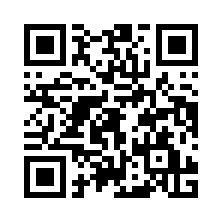QR Code for 1QKRBLEddYGAVYyesKHipBA5qQgsWpVMct