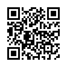 QR Code for 1QKRC54fP78bEEtzcFzzdBxxDugPi8TtHk