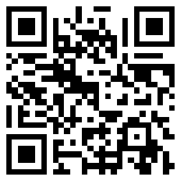 QR Code for 1QKRD34WAUTnHVo7Y4WBqkEPujVwKw2won