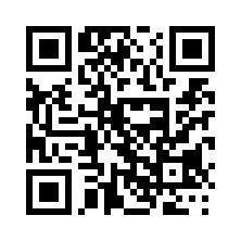 QR Code for 1QKREXPJB7n57KY3YccD8fL6WbMJRH3Mqv