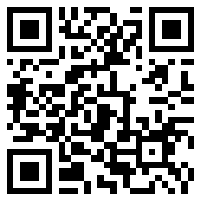 QR Code for 1QKREiwW4XKzYA2oGjpKH5sdrTyt45QPyy