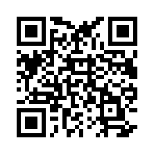 QR Code for 1QKRF8mYpjerpgTRhCFxGpDFwZHL83iuuy