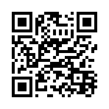 QR Code for 1QKRPb799YKf8NVMm7nx4FQLKLcY9ojSZE