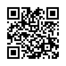 QR Code for 1QKRYrA2LjqB9KoLJeA3QuzXxc6dMifCct