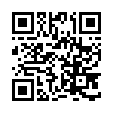 QR Code for 1QKRZPkzuTM7oytqBdQr5ev2j7wU4iNXa