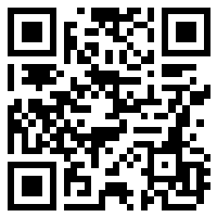 QR Code for 1QKRiRcW65CFwFGovFbtFSNw3cDgWoHjYA