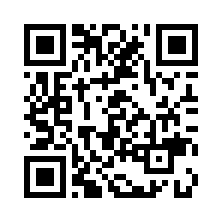 QR Code for 1QKRmunHVZF3Gkq9Ve6CXJC2vxHNJYmDd2