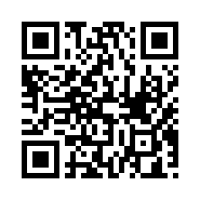 QR Code for 1QKRnXZvBJPUFs4eEmn3B5e4dut2SLXDxo