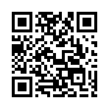 QR Code for 1QKRrBLGuKi2r5jcUmmVCa2ABVqJ5jXEK4