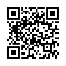 QR Code for 1QKRtuhfcvjVbzV2fUZGp1jfxeCXmjDFeF
