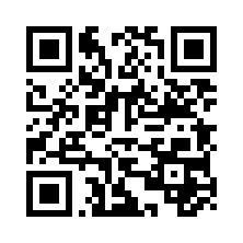 QR Code for 1QKRvi4FWXnCC2gipWbjdFJGzLQR4s9qo7