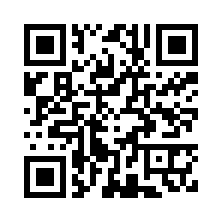 QR Code for 1QKS3TFg6LSvaFWB3DTaAgdQFrs4MmXhn