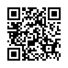QR Code for 1QKSCno3g5QLVhQPC5CxyPs1nkAVZ5nq6b
