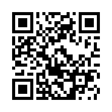 QR Code for 1QKSCpME6BAk6CAFypBCbyDV2fmTJYRN3P