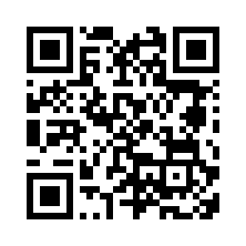 QR Code for 1QKSCyDZUvCEvNrreP43fVE2vus7dRPQkQ