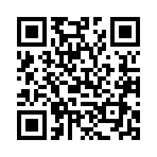 QR Code for 1QKSDG45Z74RWEntwTHpeHVZY7cmZHWUPj