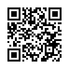 QR Code for 1QKSDidENhgkcuZPpJp7pjyVUZLEhhmxT