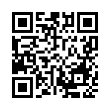QR Code for 1QKSHAGrAJAawiGwaD5UPbcRMCDXV5WPU